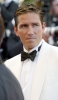 james caviezel