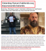 kanuni sultan süleyman hakkında suç duyurusu / #585220