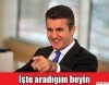 karına veya sevgiline yakalanmadan kaçamak yapmak / #957503