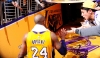 kobe bryant / #963647