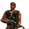 kürtlerdeki counter strike hastalığı / #620397