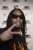 lil jon / #673811