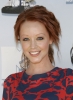 lindy booth