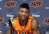 marcus smart / #650137