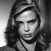 margaux hemingway / #967037