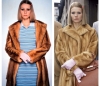 margot tenenbaums / #599296