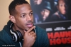 marlon wayans