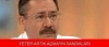 melih gökçek in neden sesi çıkmıyor / #609812