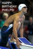 michael phelps