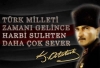 mustafa kemal atatürk / #572977