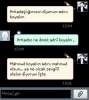ne diyem mesela mahmut mu diyem / #649562