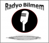 radyo bilmem / #722792