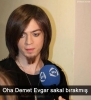 sakal sizin için ne ifade ediyor / #984023