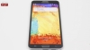 samsung galaxy note 3