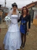 sevgilisi olan erkekle beraber olan kadın / #626028