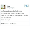 soğan yağ ve salça