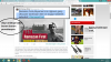 sözlükte yapılan pkk propagandası ispatlı / #788655