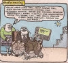 stephen hawking türkiyede doğsaydı olabilecekler / #738892