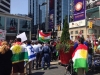 türk askeri olacağıma amerikan askeri olurum / #718904