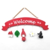 welcome resim 1