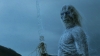 white walkers vs nazgul