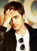 zac efron / #727234