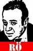 12 07 2013 recep tayyip erdoğan tweeti / #599775