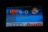 15 mart 2015 barcelona real madrid maçı / #746933