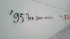 1990 sonrası doğan nesillerin çöp olması / #971712