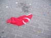 akp lilerin çanakkale yi çöplüğe çevirmesi / #604740