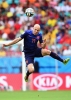 arjen robben / #645156