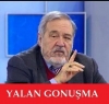 atatürk bamya yemeğini çok severdi / #856161