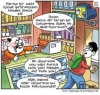 bakkal amca ile girilen komik diyaloglar / #913888