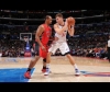 blake griffin