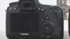 canon eos 6d / #590104