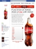 coca cola / #929844