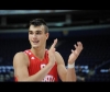 dario saric / #650217