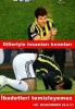 emre belözoğlunun kasımpaşa maçındaki küfürleri / #586263