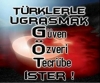 en kötü karaktere mustafa kemal ismi verilse / #820768