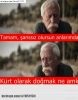 en seksi ırkın kürtler olduğu gerçeği / #965041
