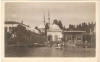 eyüp iskelesi / #589582
