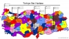 imsak vakti yanlış hesaplanıyor iddiası / #792446