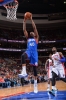 jarvis varnado / #610030