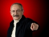 kemal kılıçdaroğlu na bakınca gelen gülme isteği resim 1