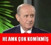klavyeye bakmadan atıf şeyşu yazabilmek / #998437