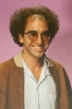 larry david / #952326