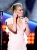 leann rimes