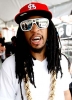 lil jon / #673799