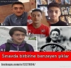 mesut özilin fenerbahçemize transferi / #950597