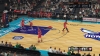 nba 2k16